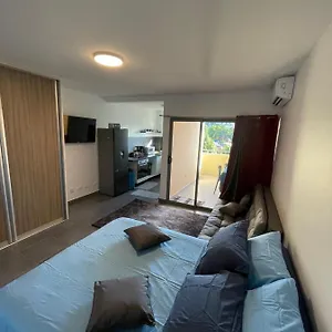 Papeete Guest Appartement