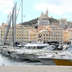 https://le-sainte-abbaye-saint-victor-proche-du-vieux-marseille.fr-provencehotel.com