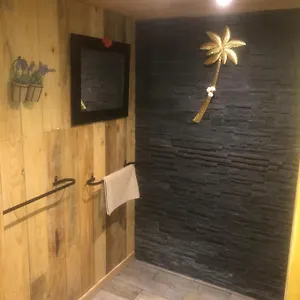 https://artin.fr-provencehotel.com