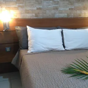 Orio Papeete Centre W Pool Appartement